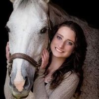 Bailey Reynolds-Woodin