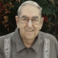 James \"Jim\" Patterson