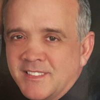 Robert \"Bob\" O'Hara