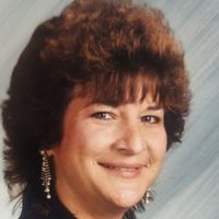 Rebecca \"Becky\" Spatola