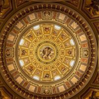 Refugio \"Cuco\" Reyes