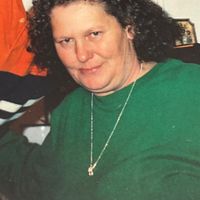 Charlotta \"Charlotte\" Jennings