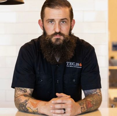 Dane Butterfield