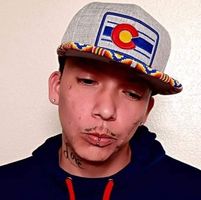 Willie Plentywolf, Sr