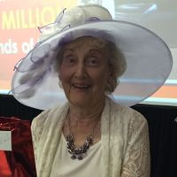 Floris \"Flo\" Mikkelson