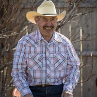 Isabel Vasquez Fuentes