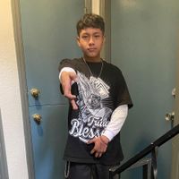 Osman Eduardo Franco Revolorio