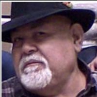 Javier Moreno