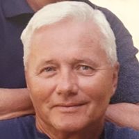 William "Will" Johnson