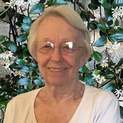 Deanna Drews