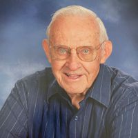 Eugene \"Gene\" Hastings