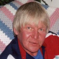 Richard \"Dick\" Korbi