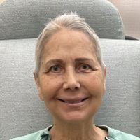 Erlinda Stringfellow