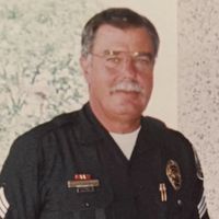 Joseph \"Joe\" Deich