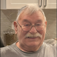 Walter \"Gene\" Markum