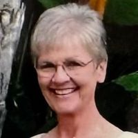 Connie \"Connie\" Renger