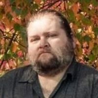 Thomas Boudreau, Jr.