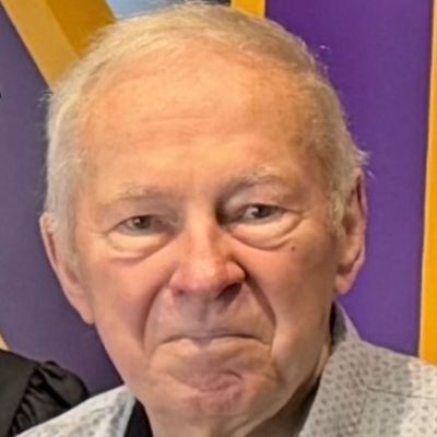 Edward Apanowicz