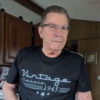 Richard \"Rich\" Kilpin