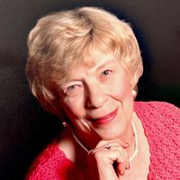 Janet \"Jan\" Manske