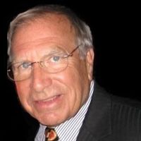 Erwin Perkins Obituary, Englewood, FL