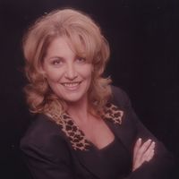 Regina \"Gina\" Cody