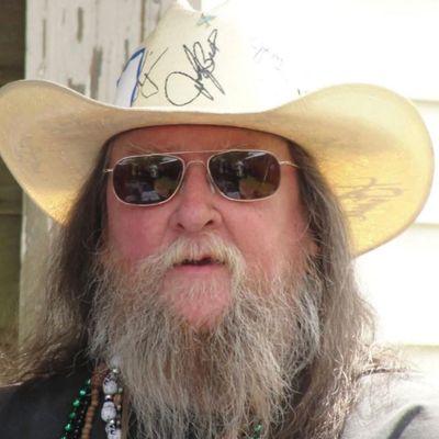 Gary Sissell