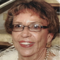 Sharon Nuxoll-Mauser