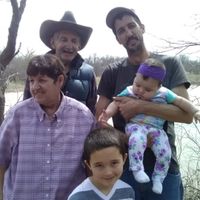 Christopher Atkinson