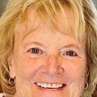 Kathleen \"Kathy\" Patterson