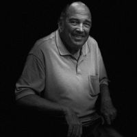 Stephen \"Steve\" Keller, Jr