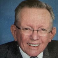 George \"Mick\" Murray, III