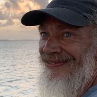 Otto \"Toot\" Roolvink