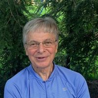 James G. \"Jim\" Howell