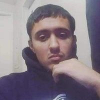 David Salazar Obituary, Phoenix, AZ