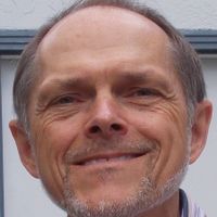 Robert \"Bob\" Koyak