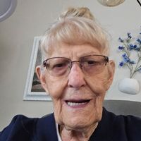Sandra Mead Obituary, Fruitland, ID