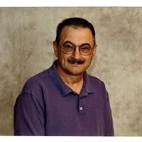 James \"Jim\" Anderson