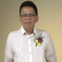 Nolasco Malapitan Quiros