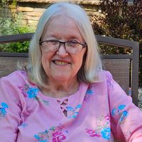 Diane Jakubowski Obituary, Waukesha, WI