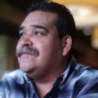 Antonio \"Tony\" Arias