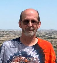 Donald \"Don\" Dasinger