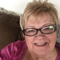 Cheryl Sue Ickes Allen Weinke