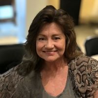 Sandra \"Sandy\" Smith