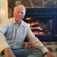 Michael (Mike) Foley, Jr.