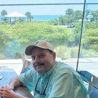 Gary Burzynski Obituary, Englewood, FL