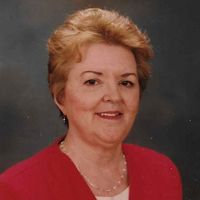 Patricia \"Pat\" Cattafesta