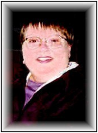 Christie Joan O'Loughlin