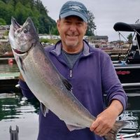 Jerry Kvaternik