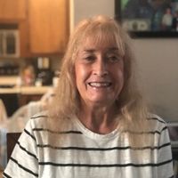 Dauphine \"Jan\" Harris